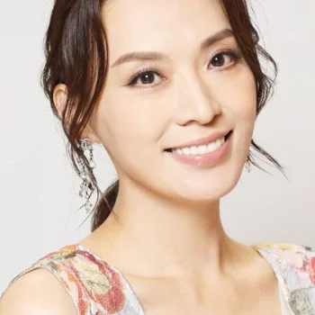 Alice Chan Wai