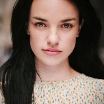 Alice Chaston