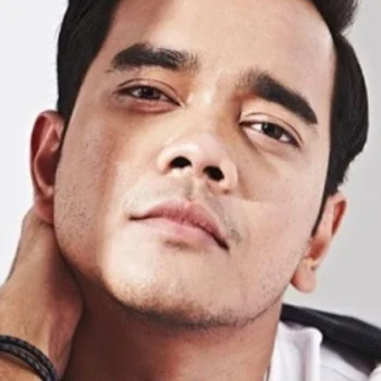 Alif Satar