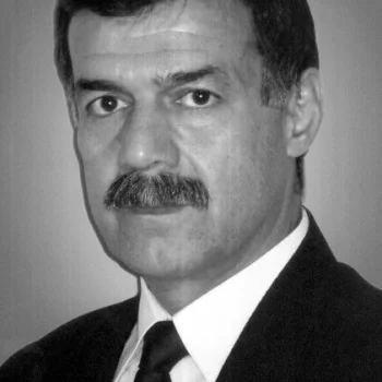 Алигулу Самедов