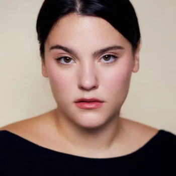 Alina Hidić
