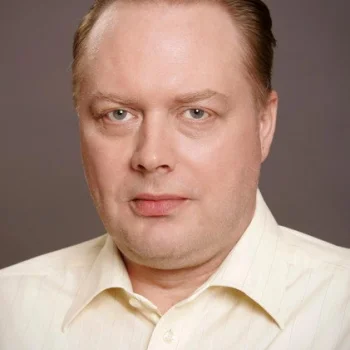Allan Noormets