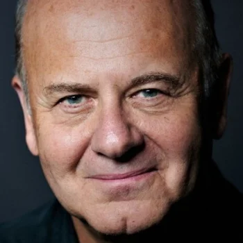 Allen Fitzpatrick