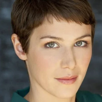 Allison Hogg