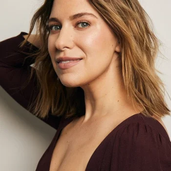 Allison Walter
