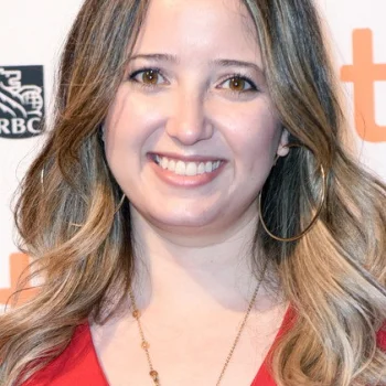 Alona Metzer