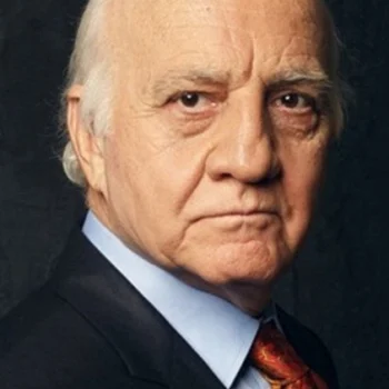 Altan Akışık