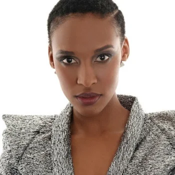 Altovise Lawrence