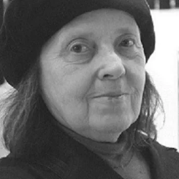Альбина Шульгина