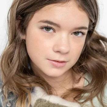 Alyssa Kalchbrenner