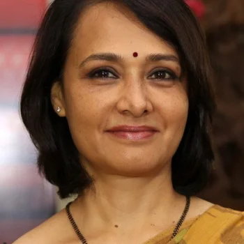 Amala Akkineni