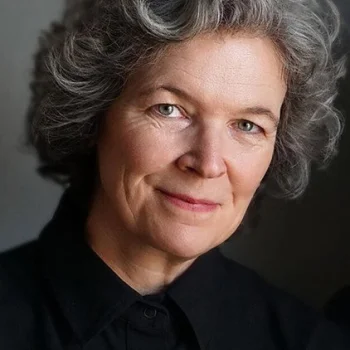 Amanda Forbis
