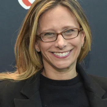 Amanda Lasher