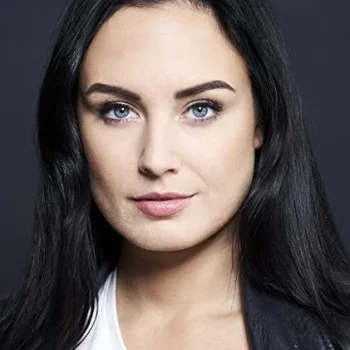 Amanda Thomson