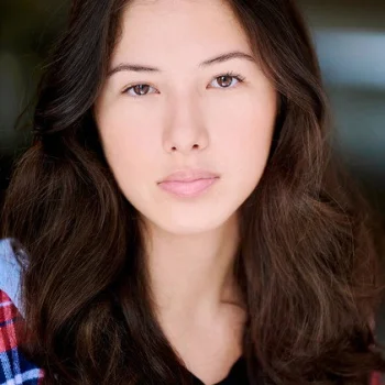 Amelia Salazar
