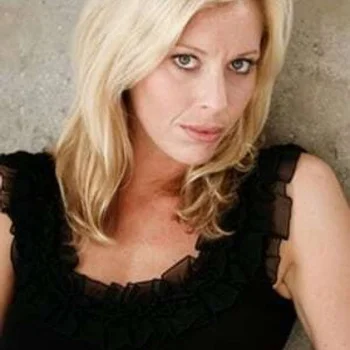 Ami Chorlton