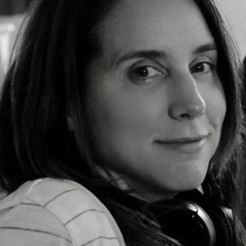 Amy Barrett