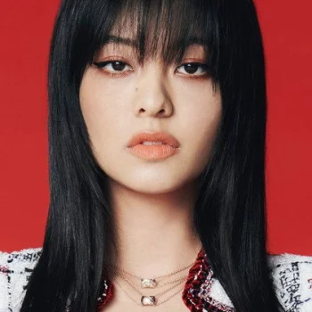 Amy Lo Wai-Man