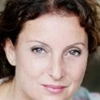 Amy Werba