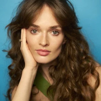 Anaëlle Duguet