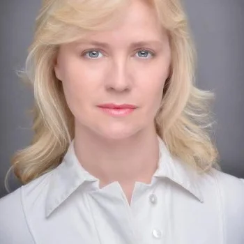 Ана Софренович
