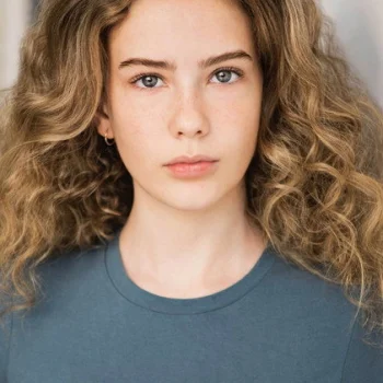 Anabelle Dietl