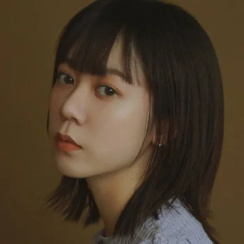 Anan Chang