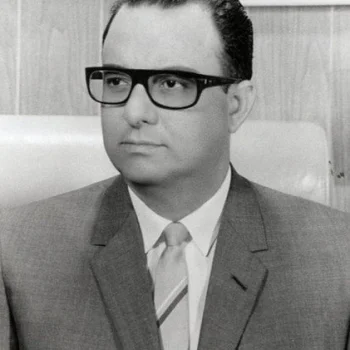 Anastasio Somoza Debayle