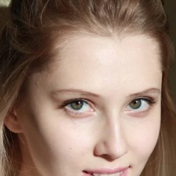 Анастасия Новикова