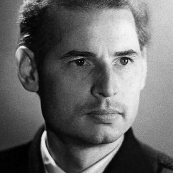 Анатолий Адоскин