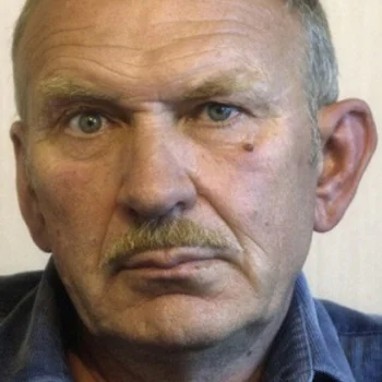 Анатолий Кощеев