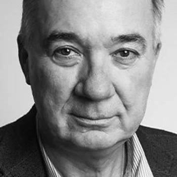 Анатолий Ященко