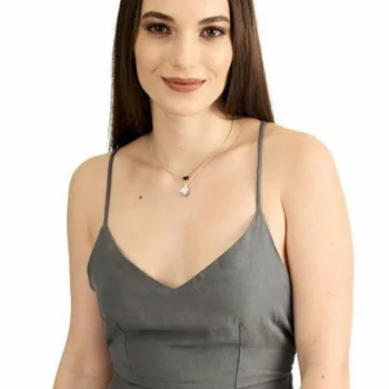 Anda Sârbei