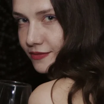 Anđelka Petrović