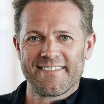 Anders Toft Andersen