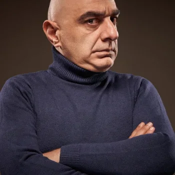Andranik Harutyunyan