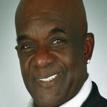 Andre Benjamin