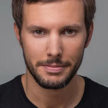 André Pardal