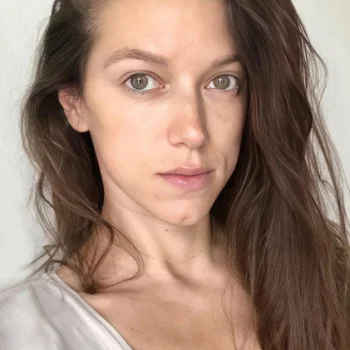 Andrea Mohylová