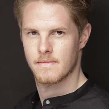 Andreas Hartner