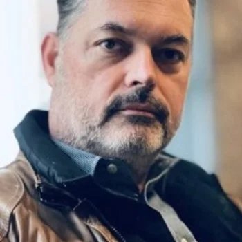 Andreas Herzog