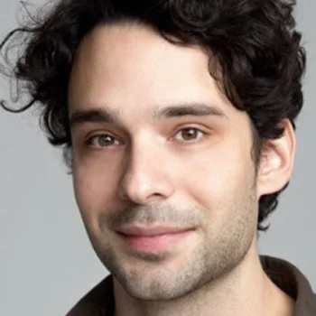 Andreas La Chenardière