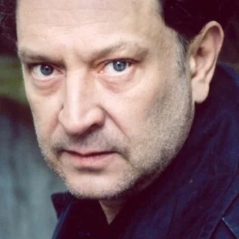 Andreas Matti