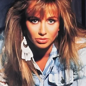 Andree Maranda