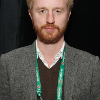 Andrew Semans