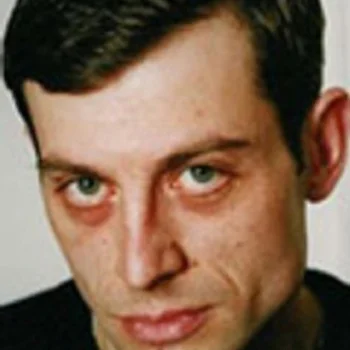 Андрей Благословенский