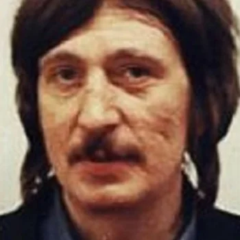Андрей Бронников