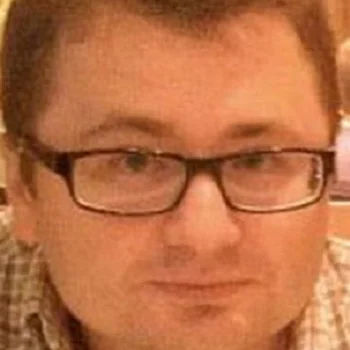 Андрей Ивашкин