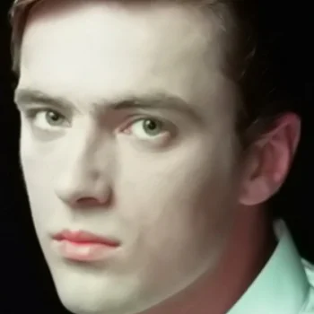 Андрей Пойдышев