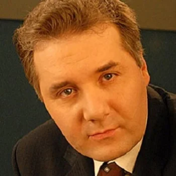 Андрей Рапопорт